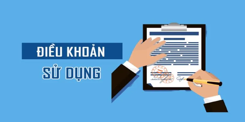 Các quy định quan trọng trong chính sách