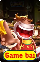 Game bài