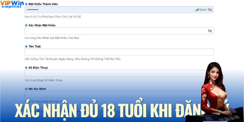 Giải đáp một vài câu hỏi thường gặp - Những vấn đề bạn cần biết!